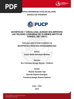 Sotomayor Martinez Evelyn Veladas Literarias