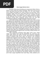 Download 4-BAHASA-INGGRIS-BERBASIS-LITERASI-RIFA-S-WULANDARI by agih SN332412374 doc pdf