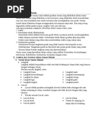 Download Hakikat Senam Ritmik by Riyad Hudan SN332413129 doc pdf