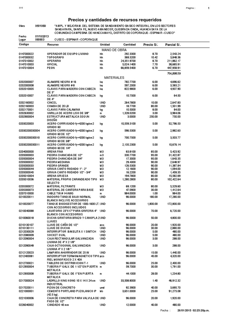 dsfgh-pdf