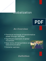 Globalization - Copy