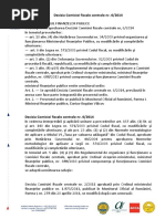 Jonathan Kellerman Obsesii Letale | PDF
