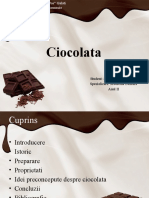 262574995-Ciocolata.pptx
