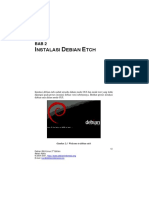 BAB 2 Instalasi debian etch.pdf