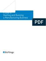 starting-manufacturing-business-guide.pdf