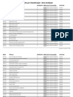1 WEB Qualis CAPES 2013 - Ordem Affabetica PDF