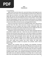 Download Analisis Ekonomi Kab Garut by erinda SN332415380 doc pdf