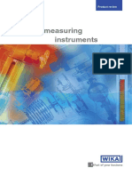 BR ProductReviewLM en Co 25992 (Level)