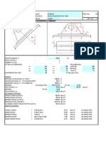 224993828-Lifting-Lug-Calculation.pdf