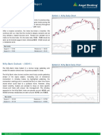 Premarket_Technical&Derivative_Angel_24.11.16 (1).pdf