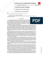 LEY 2-2010-Autoridad Profesor MADRID.pdf