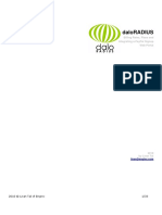 daloRADIUS -Billing Rates, Plans and PayPal Signup Portal.pdf