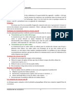 03- Les réseaux sans fils.pdf