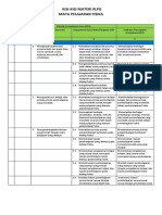 184 Kisi Fisika.pdf