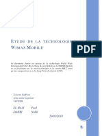 wimaxfinalpdf.pdf