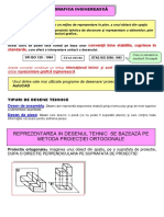 Prezentare Rezumat C1 Tr-pr-Ort