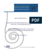 Questões de epistemologia e teoria social contemporanea.pdf