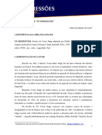 Análise-Filmes- Os_miseráveis-Piaget.pdf