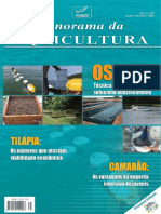 Panorama aquicultura.pdf