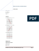 ejercicios-resueltos-minimos-3c2ba-eso-tema-7-funciones-lineales_1.pdf