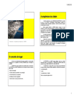 149211413-A-Arquitetura-Da-Cidade.pdf