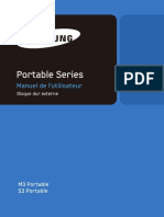 M,S Portable_User Manual-FR_E05_19 05 2014
