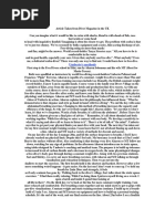 Kundalini | PDF | Kundalini | Chakra