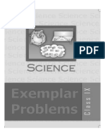 NCERT-Class-9-Science-Problems.pdf