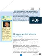 T8_Fichas (4).pdf