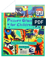 picture grammar for children 3.pdf