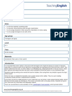 Lesson Plan PDF