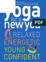 Yoga for a New You.pdf