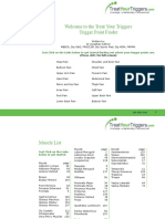 Trigger-Point-Finder.pdf