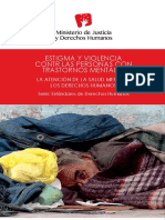 Salud Mental PDF