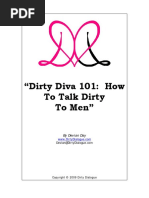 Caietul Cursantului Chestionare 2015