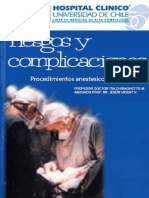 35- Riesgos y Complicaciones en Procedimientos Anestesicos y Quirurgicos.pdf