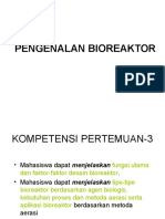 PENGENALAN BIOREAKTOR 3.ppt