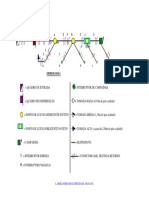 Anexo Diagrama Unifilar PDF