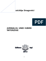 Voichita Dragovici - Jurnalul Unei Iubiri Interzise [ibuc.info].pdf