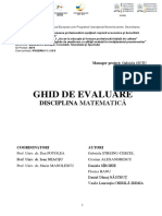 GHID DE EVAL_MATEMATICA2.pdf