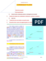 11. Coordenadas Polares.pdf