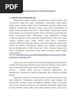 Download Penjadwalan Produksi by nurje SN332429042 doc pdf