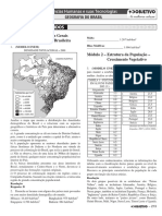 1.2. GEOGRAFIA - EXERCÍCIOS RESOLVIDOS - VOLUME 1.pdf