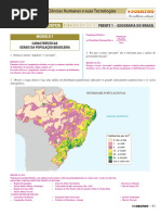 1.3. GEOGRAFIA - EXERCÍCIOS PROPOSTOS - VOLUME 1.pdf