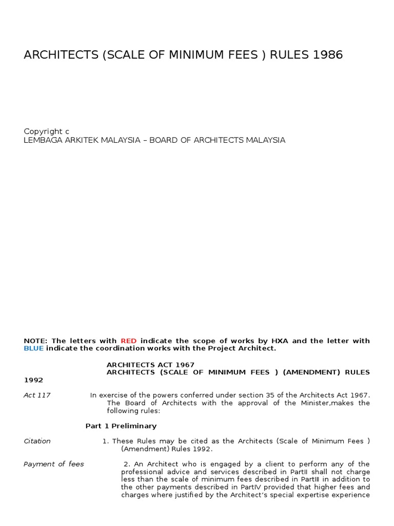 architects_rules_1986 (1).docx Architect Salary