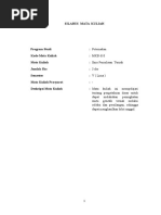 Download Ilmu Pemuliaan Ternak Bk Ajr by Anis Sri Andini SN332429741 doc pdf
