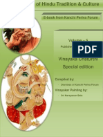 Kanchi Periva Forum - Vinaayaka Chaturthi Ebook.pdf