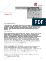 hepatitis A dan B.pdf