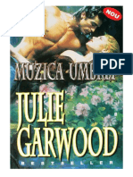 246670304-3-Julia-Garwood-Muzica-Umbrei-Colm-Gabrielle.pdf