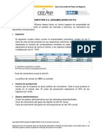 Caso Computrin.pdf